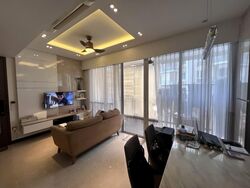 eCO (D16), Condominium #603166931